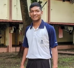 Aditya Sir